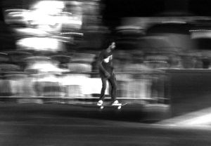 Skating Viareggio 